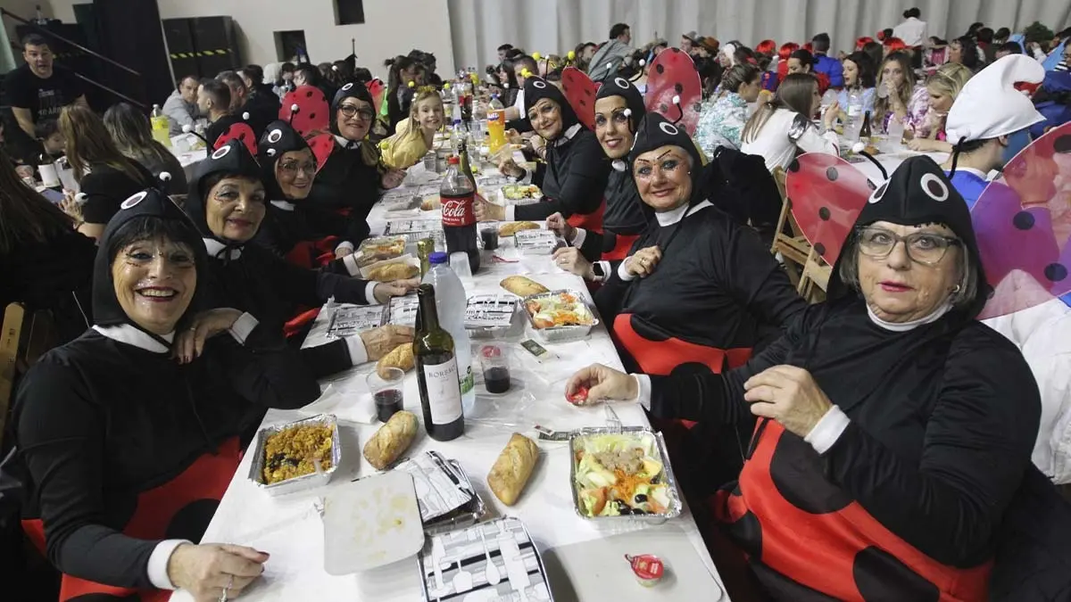 Carnaval en Cortes 2026 (20)