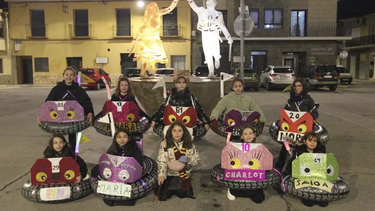 Carnaval en Cortes 2026 (21)