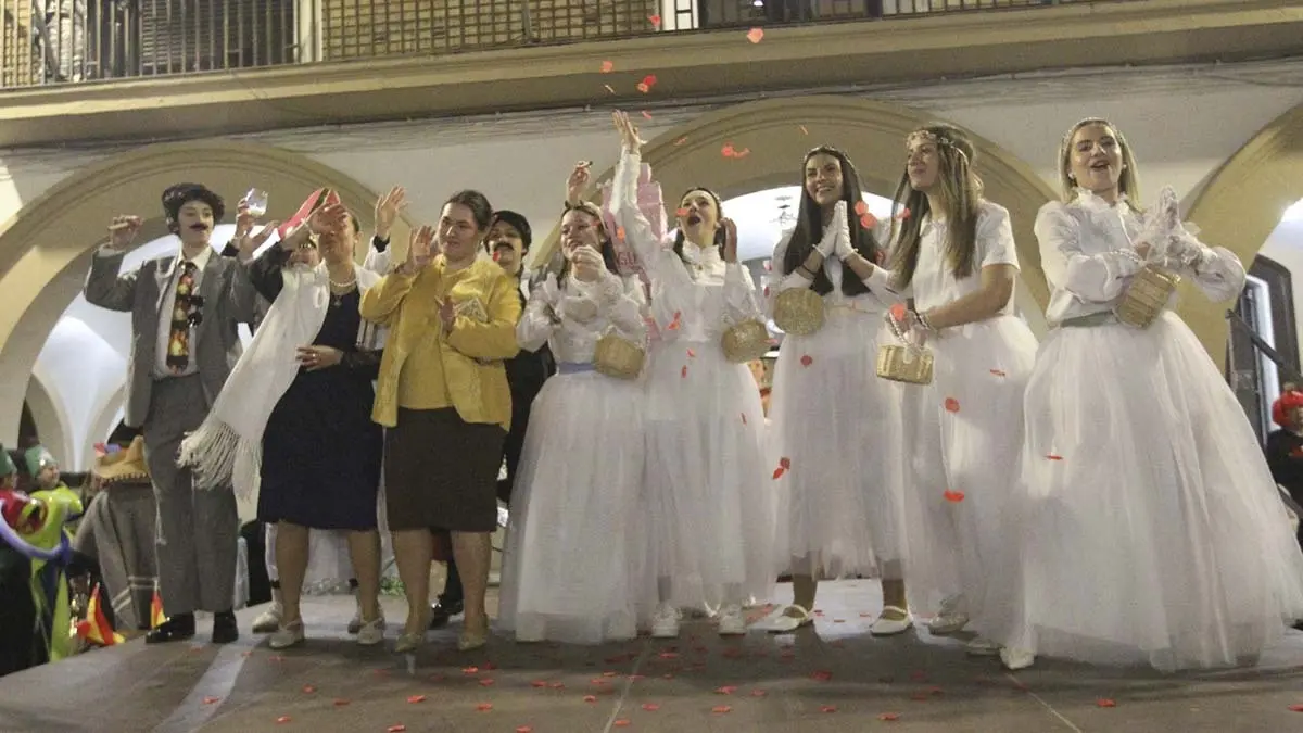 Carnaval en Cortes 2026 (23)