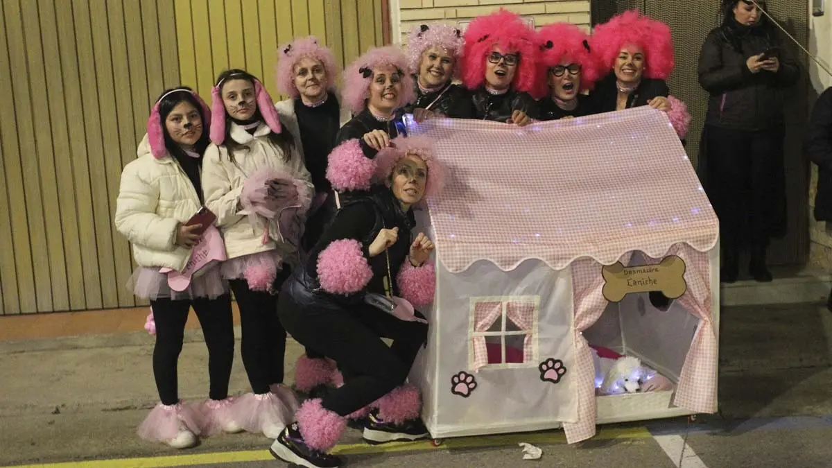 Carnaval en Cortes 2026 (24)