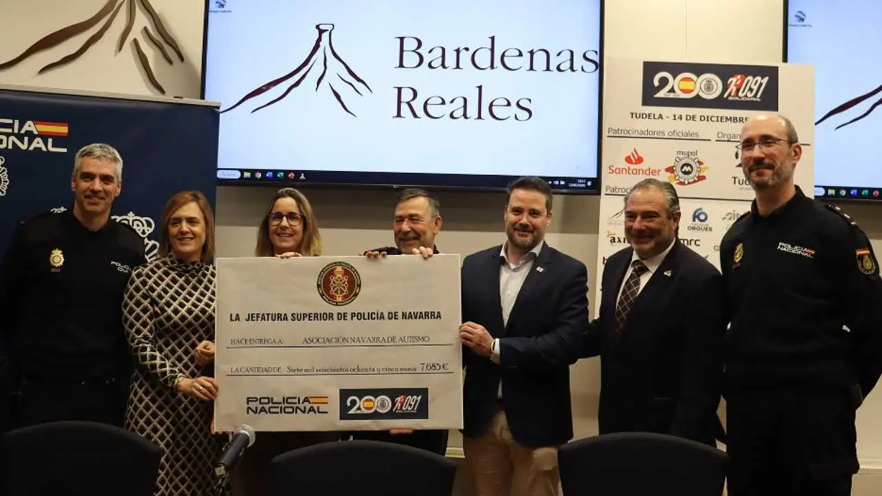 Asociaci&oacute;n ANA