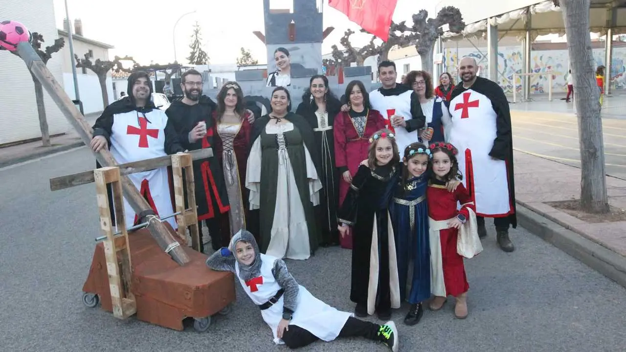 Carnaval en Fontellas 2026 (1)