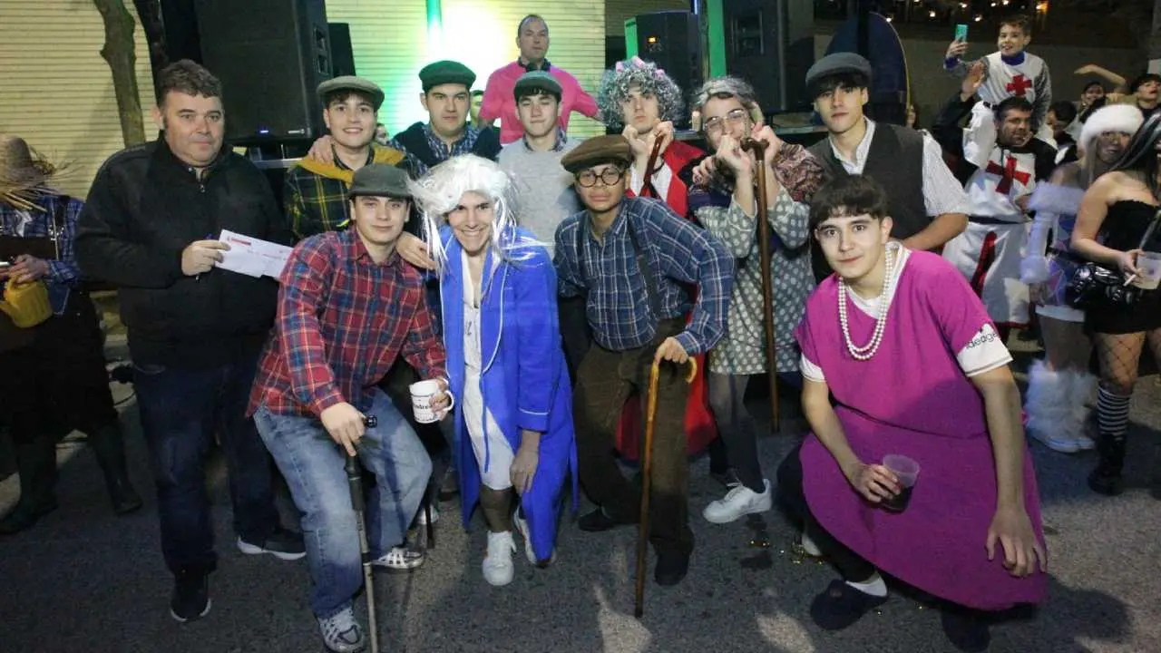 Carnaval en Fontellas 2026 (5)