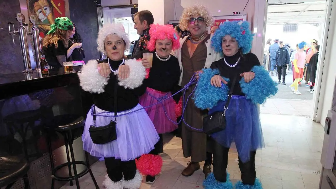 Carnaval en Fontellas 2026 (6)
