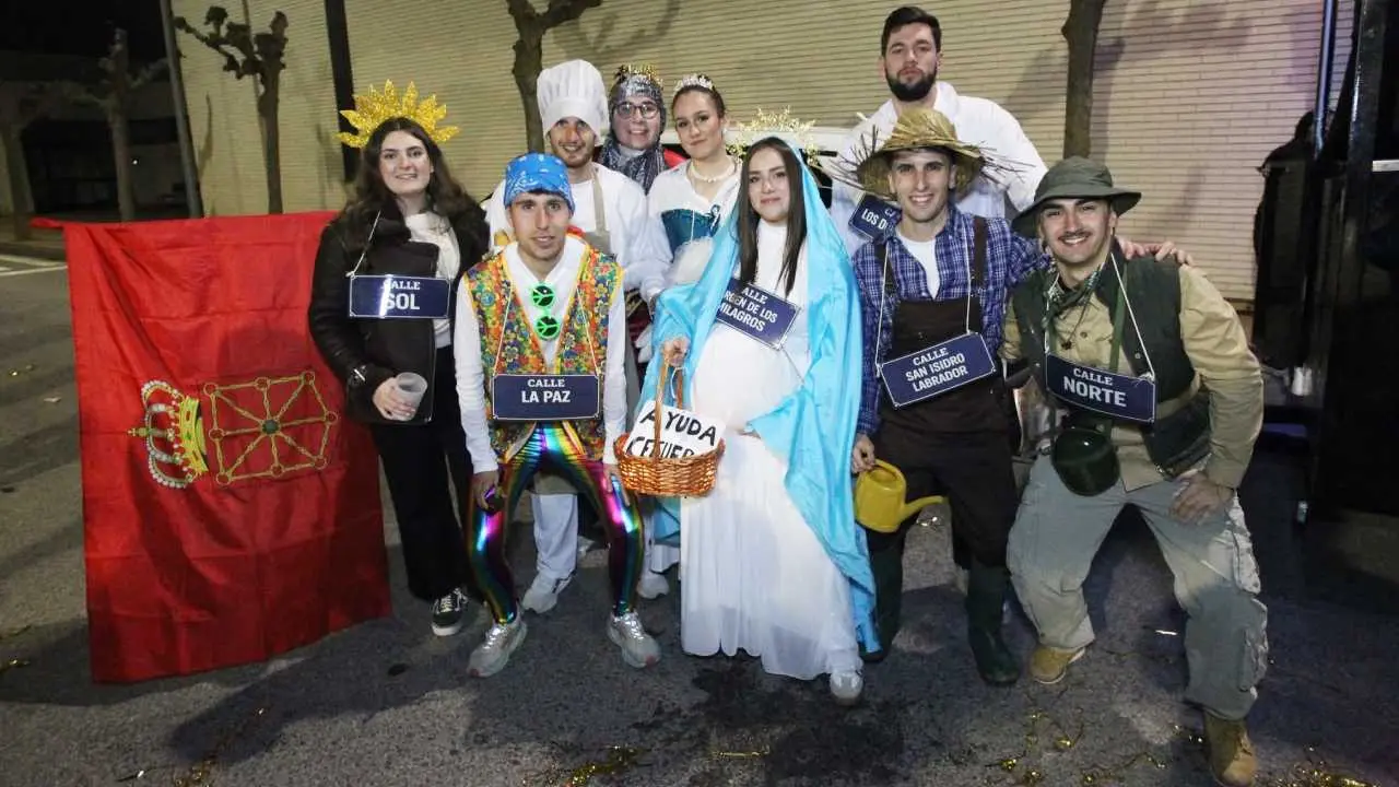Carnaval en Fontellas 2026 (8)