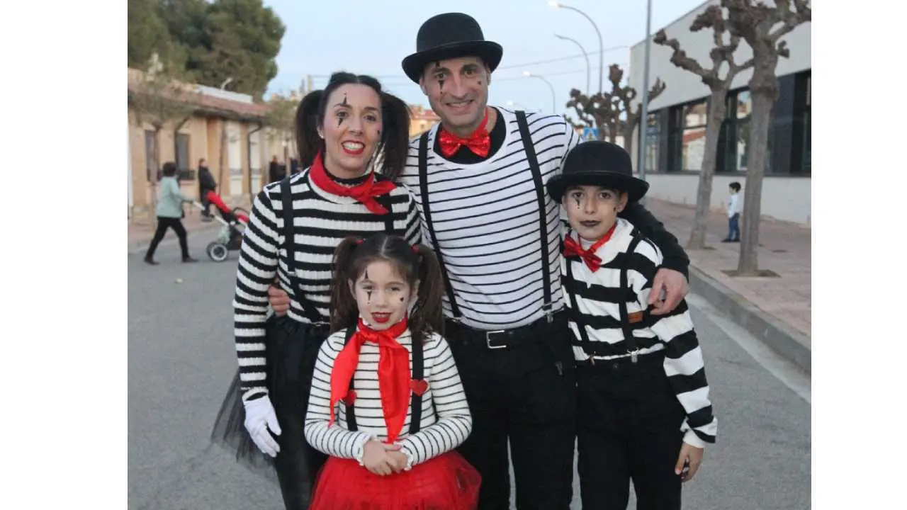 Carnaval en Fontellas 2026 (9)