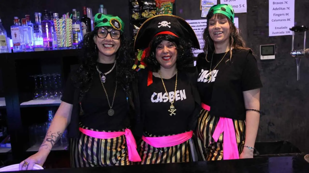 Carnaval en Fontellas 2026 (11)