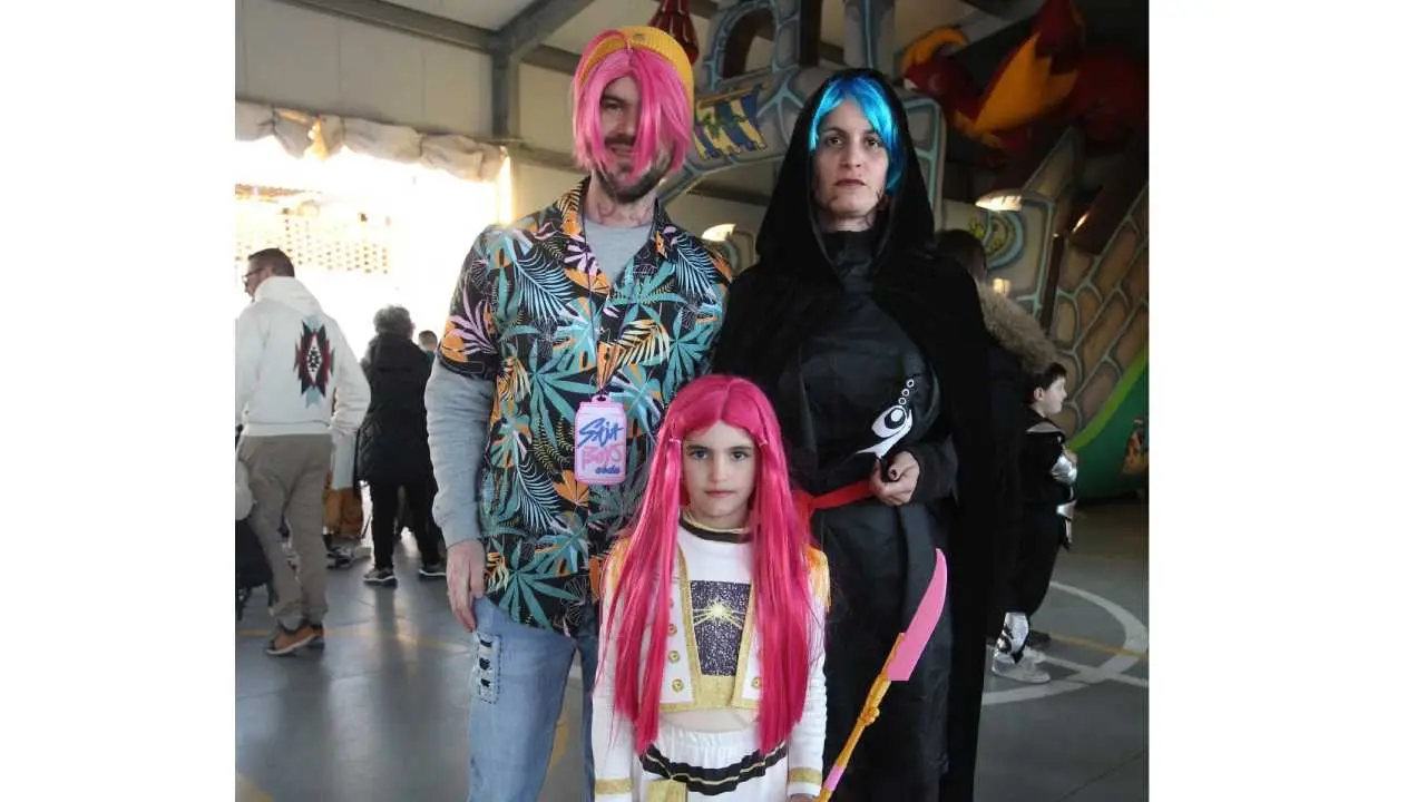 Carnaval en Fontellas 2026 (10)