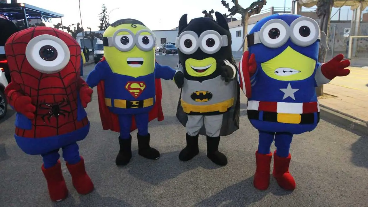 Carnaval en Fontellas 2026 (14)