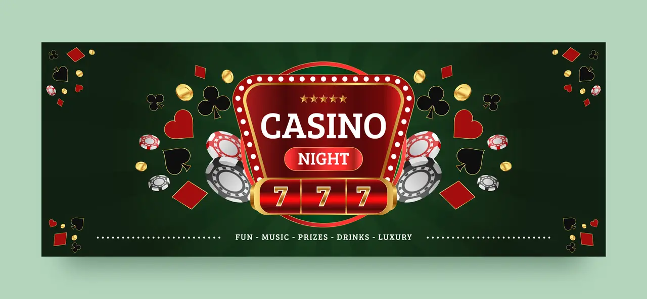 Bonos de casinos online y apuestas: c&oacute;mo elegir la mejor promoci&oacute;n y aprovecharla al m&aacute;ximo