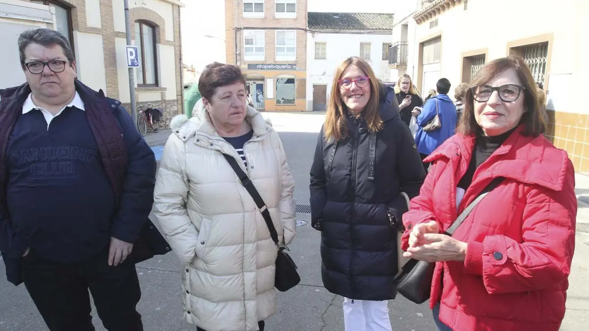 Celebraci&oacute;n del 8M en Bu&ntilde;uel 2026 (14)