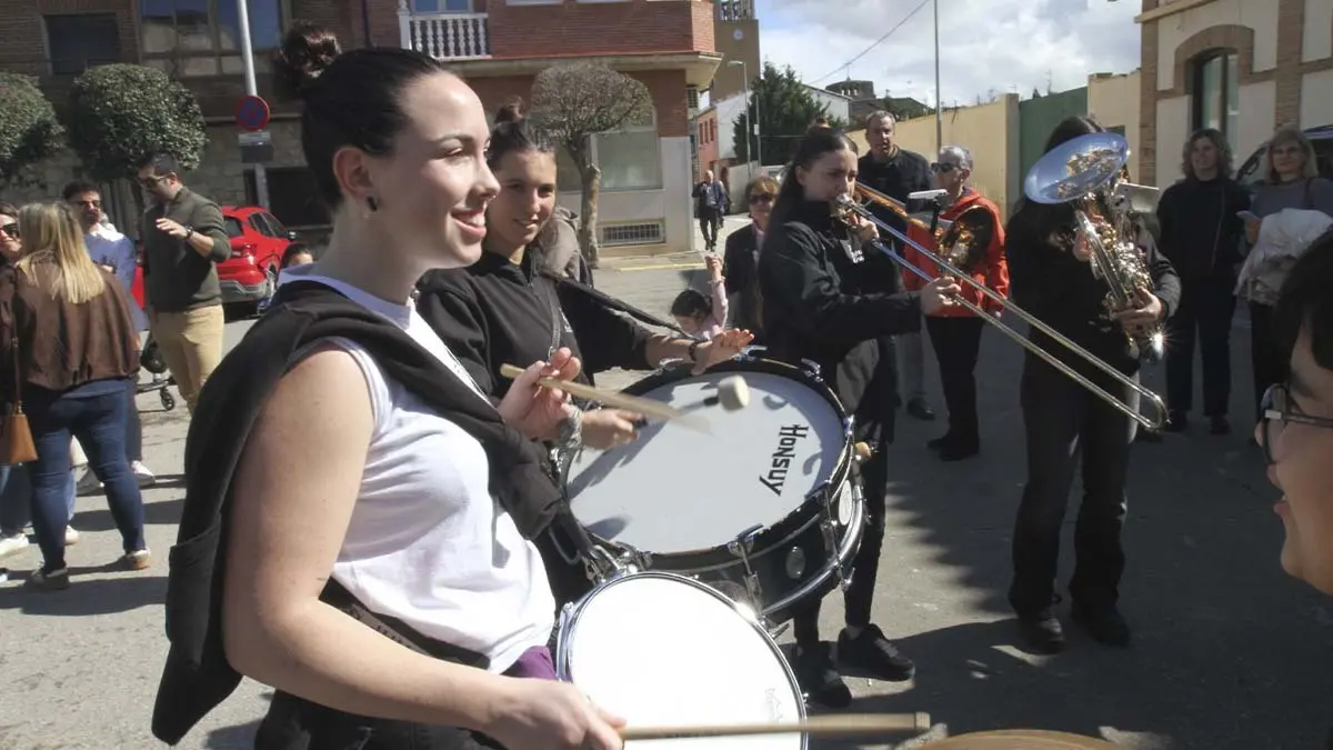 Celebraci&oacute;n del 8M en Bu&ntilde;uel 2026 (17)