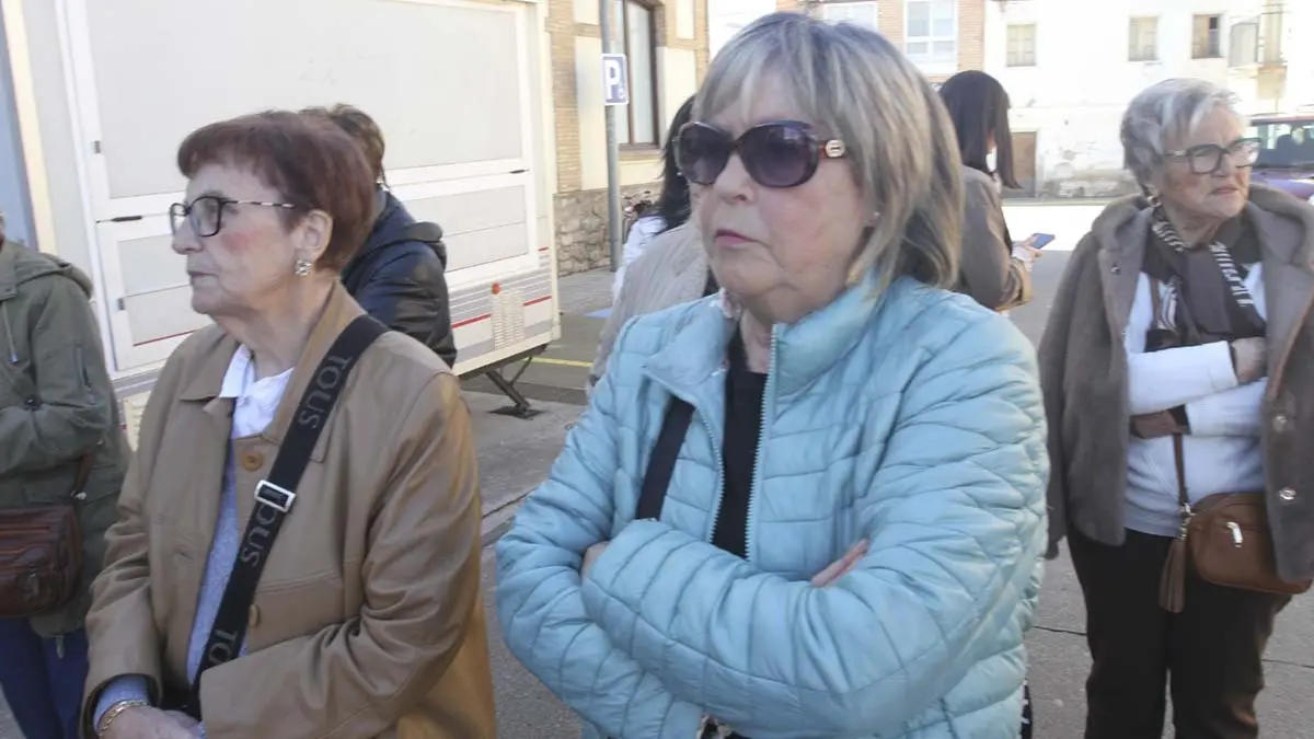 Celebraci&oacute;n del 8M en Bu&ntilde;uel 2026 (24)