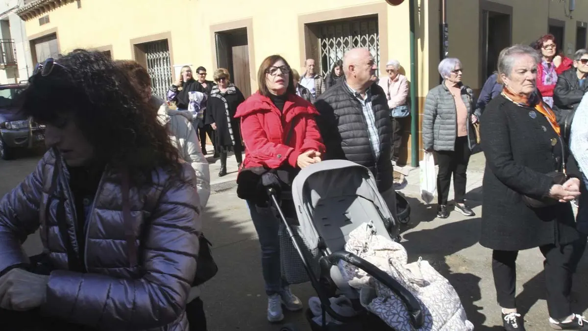 Celebraci&oacute;n del 8M en Bu&ntilde;uel 2026 (25)