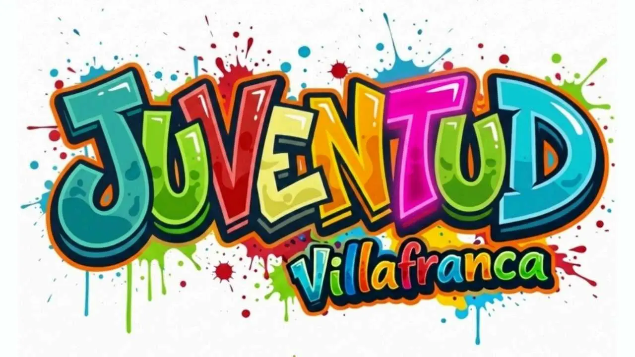 Punto de informaci&oacute;n Juvenil en Villafranca