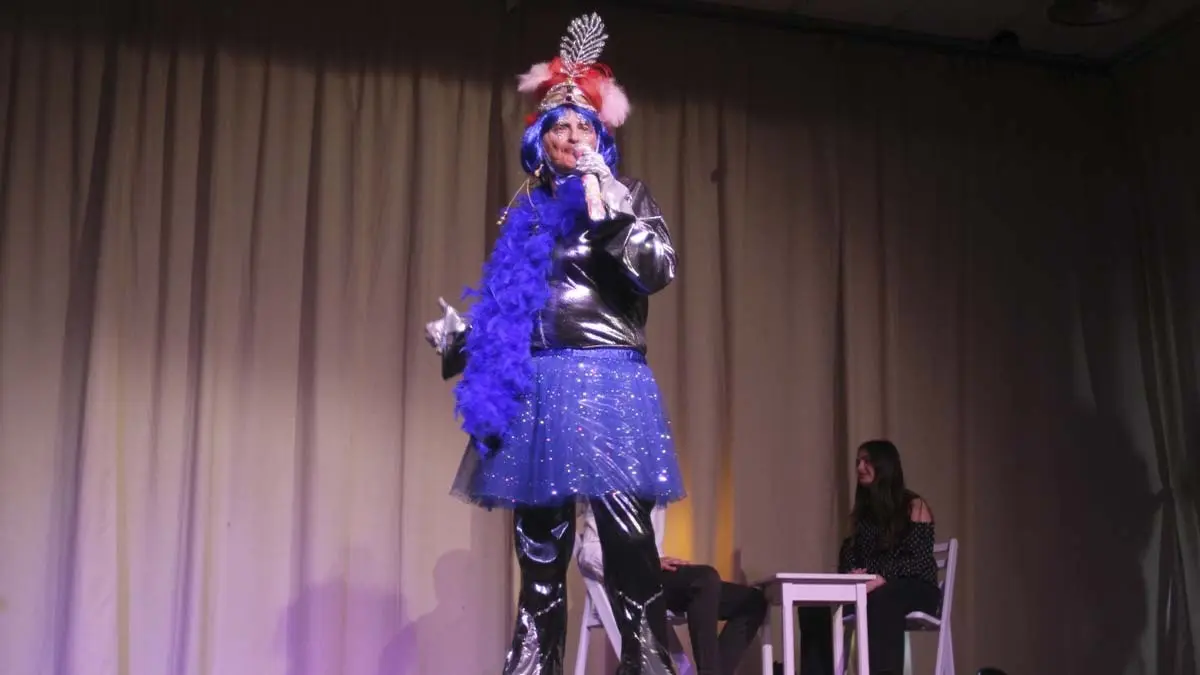 Festival de Variedades 2026 de Cabanillas (5)