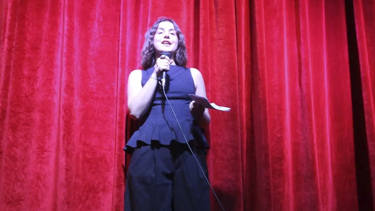 Festival de Variedades 2026 de Cabanillas (4)