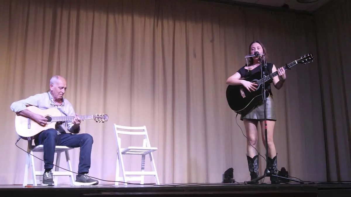 Festival de Variedades 2026 de Cabanillas (6)