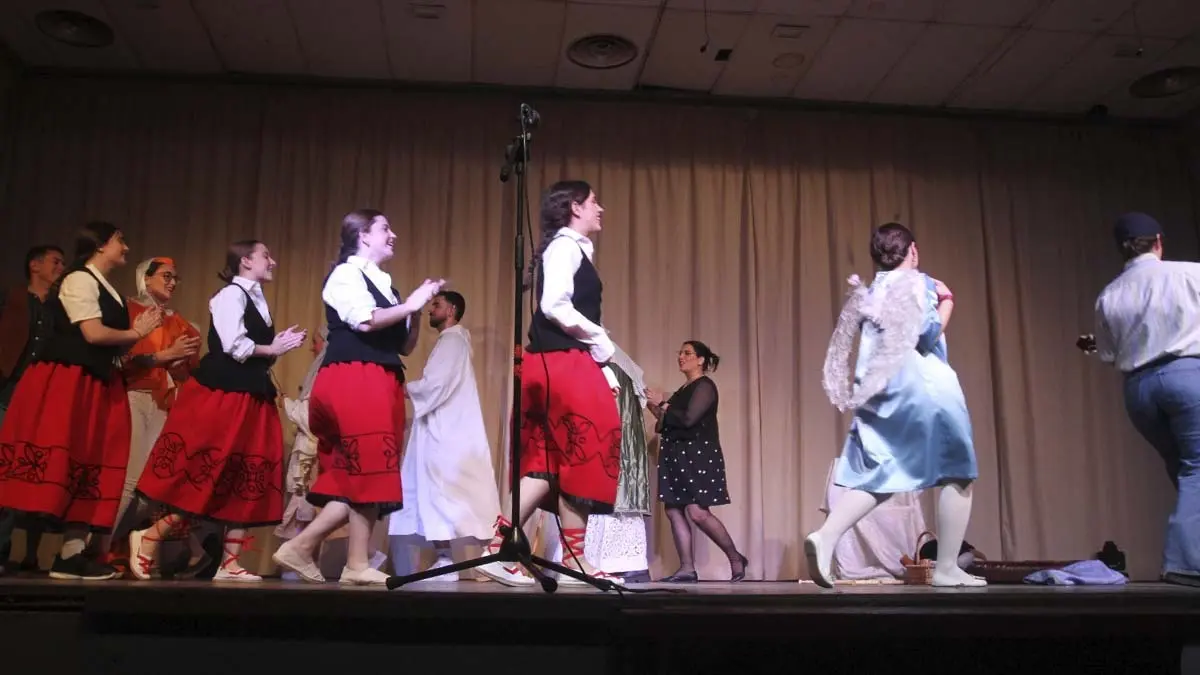 Festival de Variedades 2026 de Cabanillas (8)