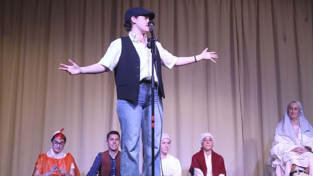 Festival de Variedades 2026 de Cabanillas (9)