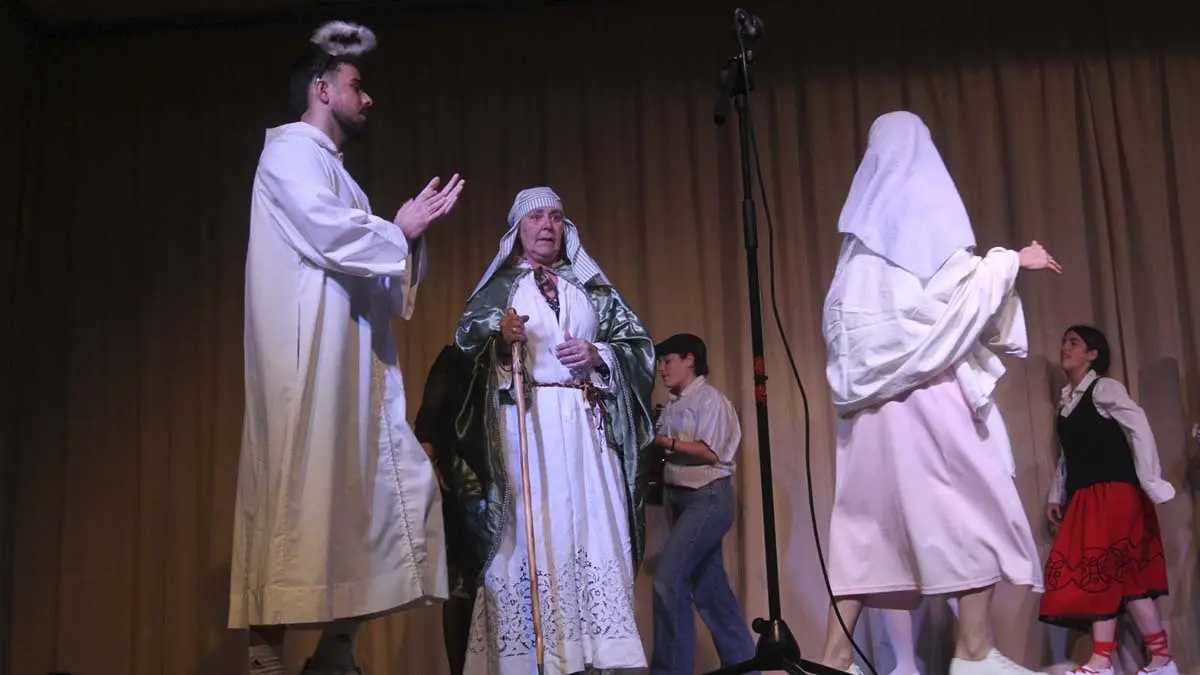 Festival de Variedades 2026 de Cabanillas (7)