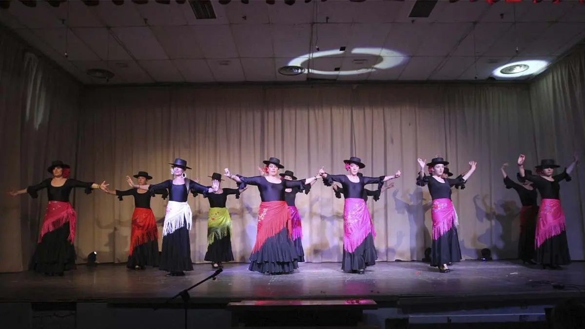 Festival de Variedades 2026 de Cabanillas (11)