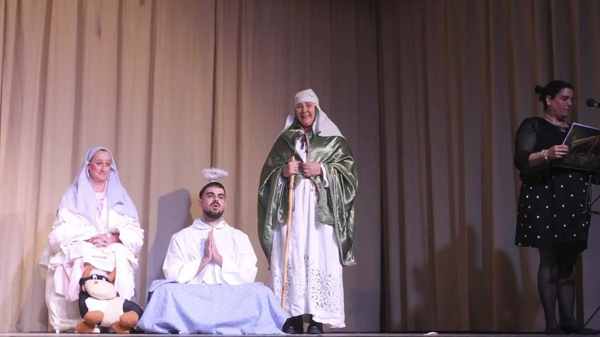 Festival de Variedades 2026 de Cabanillas (15)