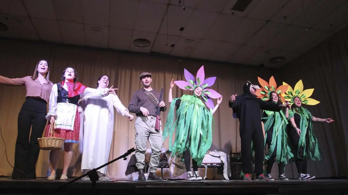 Festival de Variedades 2026 de Cabanillas (17)