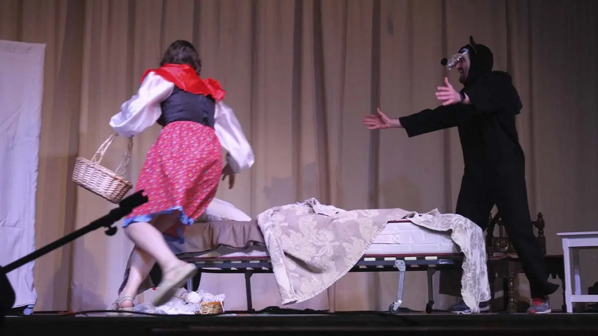 Festival de Variedades 2026 de Cabanillas (20)