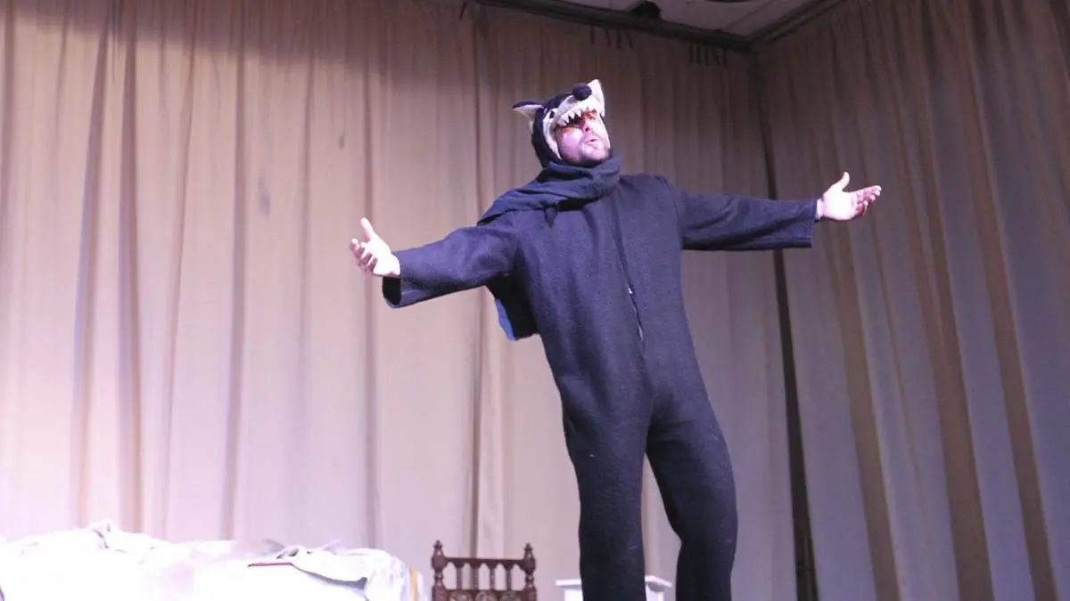 Festival de Variedades 2026 de Cabanillas (18)