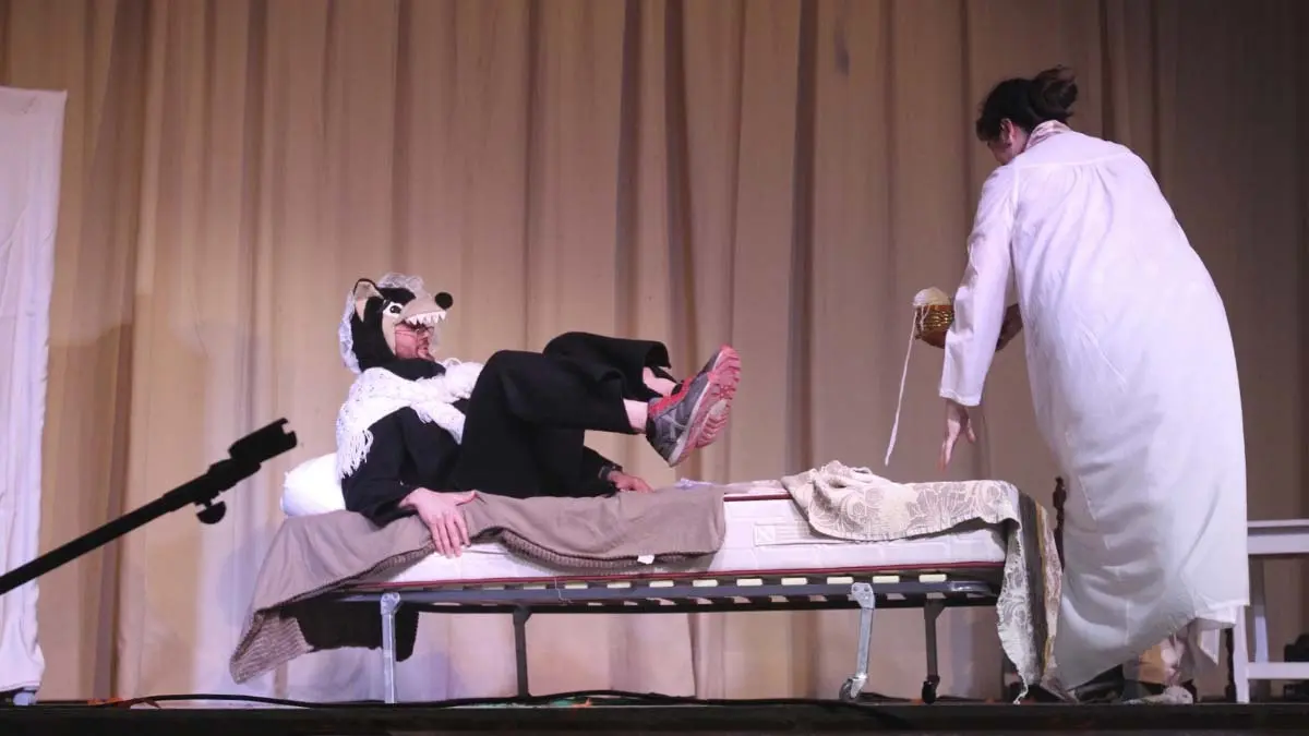 Festival de Variedades 2026 de Cabanillas (21)