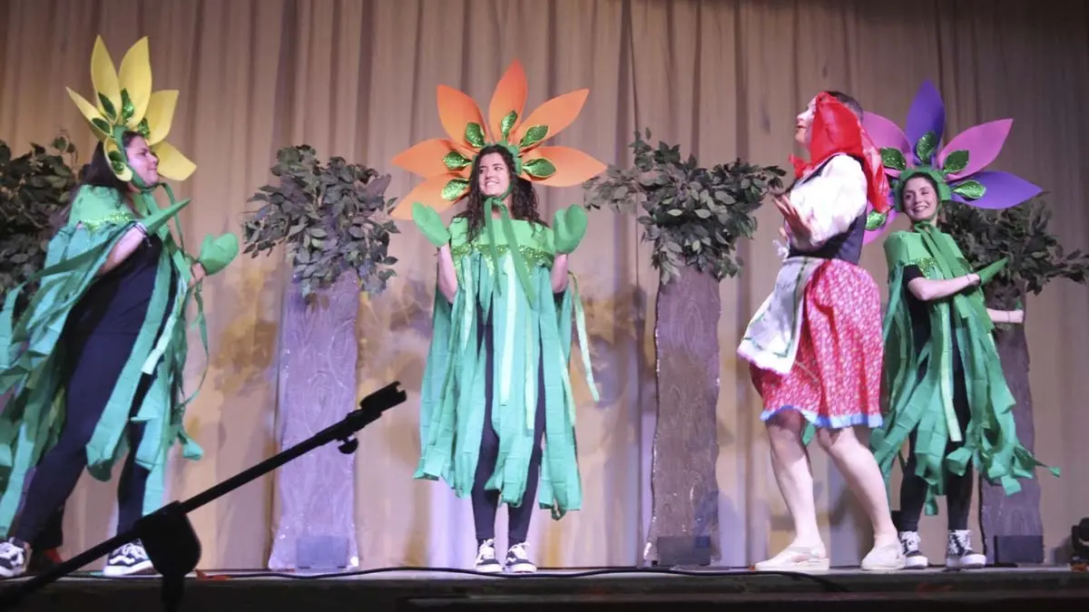 Festival de Variedades 2026 de Cabanillas (22)