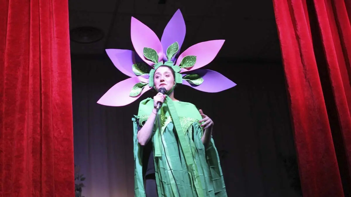 Festival de Variedades 2026 de Cabanillas (23)