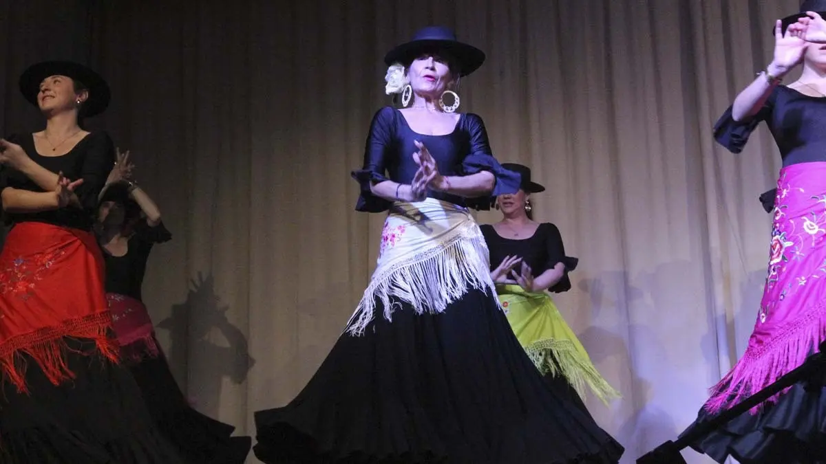 Festival de Variedades 2026 de Cabanillas (24)