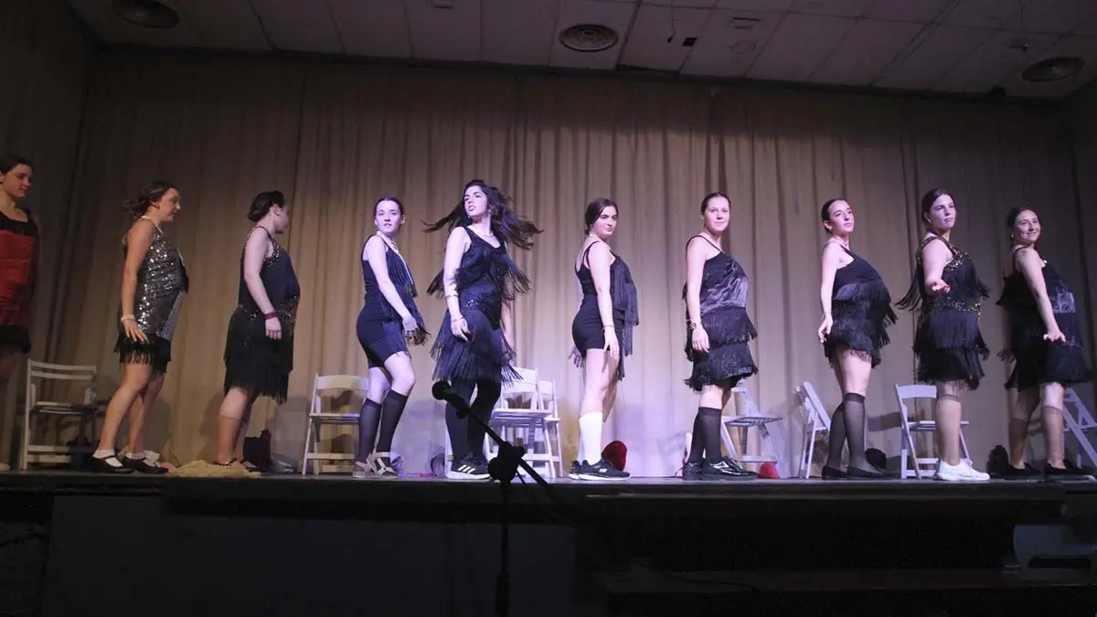 Festival de Variedades 2026 de Cabanillas (25)