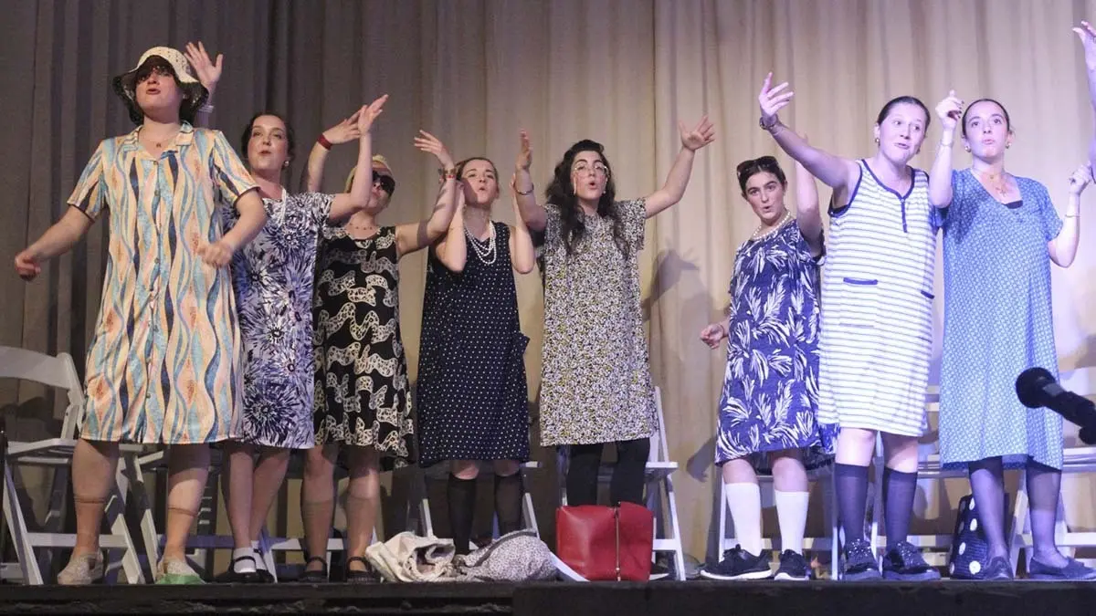 Festival de Variedades 2026 de Cabanillas (28)