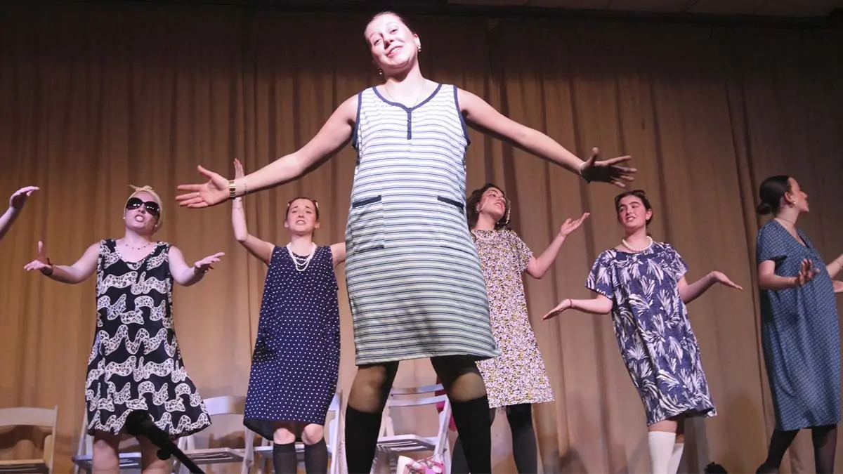 Festival de Variedades 2026 de Cabanillas (29)