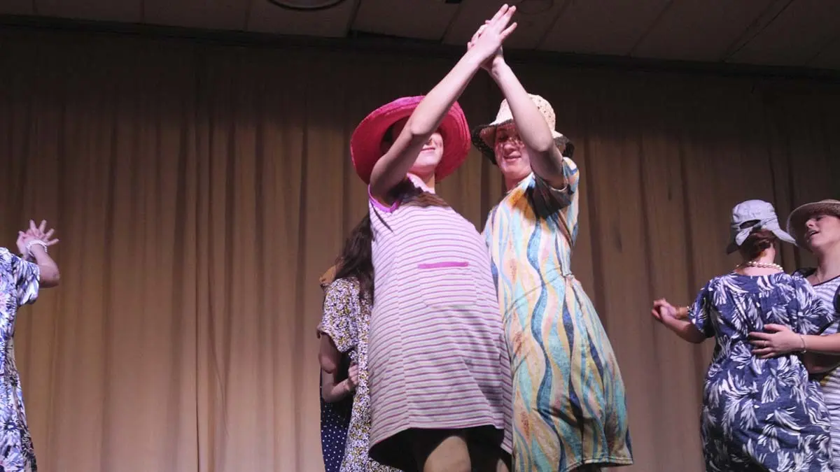 Festival de Variedades 2026 de Cabanillas (31)