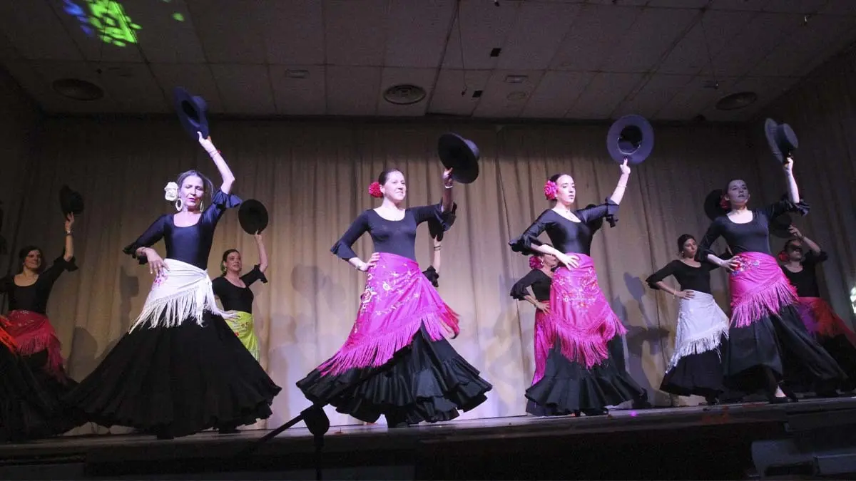 Festival de Variedades 2026 de Cabanillas (32)