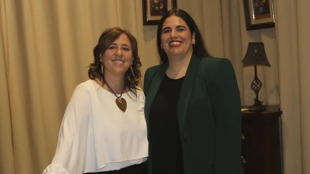 grupo de Teatro la Albarca de Cabanillas. Obra. Con la vida del otro (32)