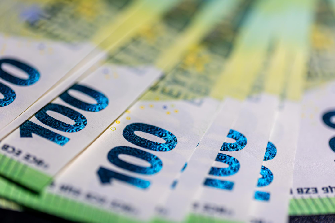 C&oacute;mo comprobar si tu boleto de Euromillones ha sido premiado