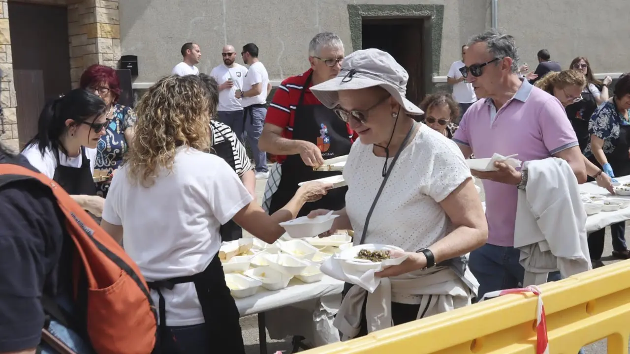 D&iacute;a de la Alcachofa y el Esp&aacute;rrago de Cabanillas 2026 (1)