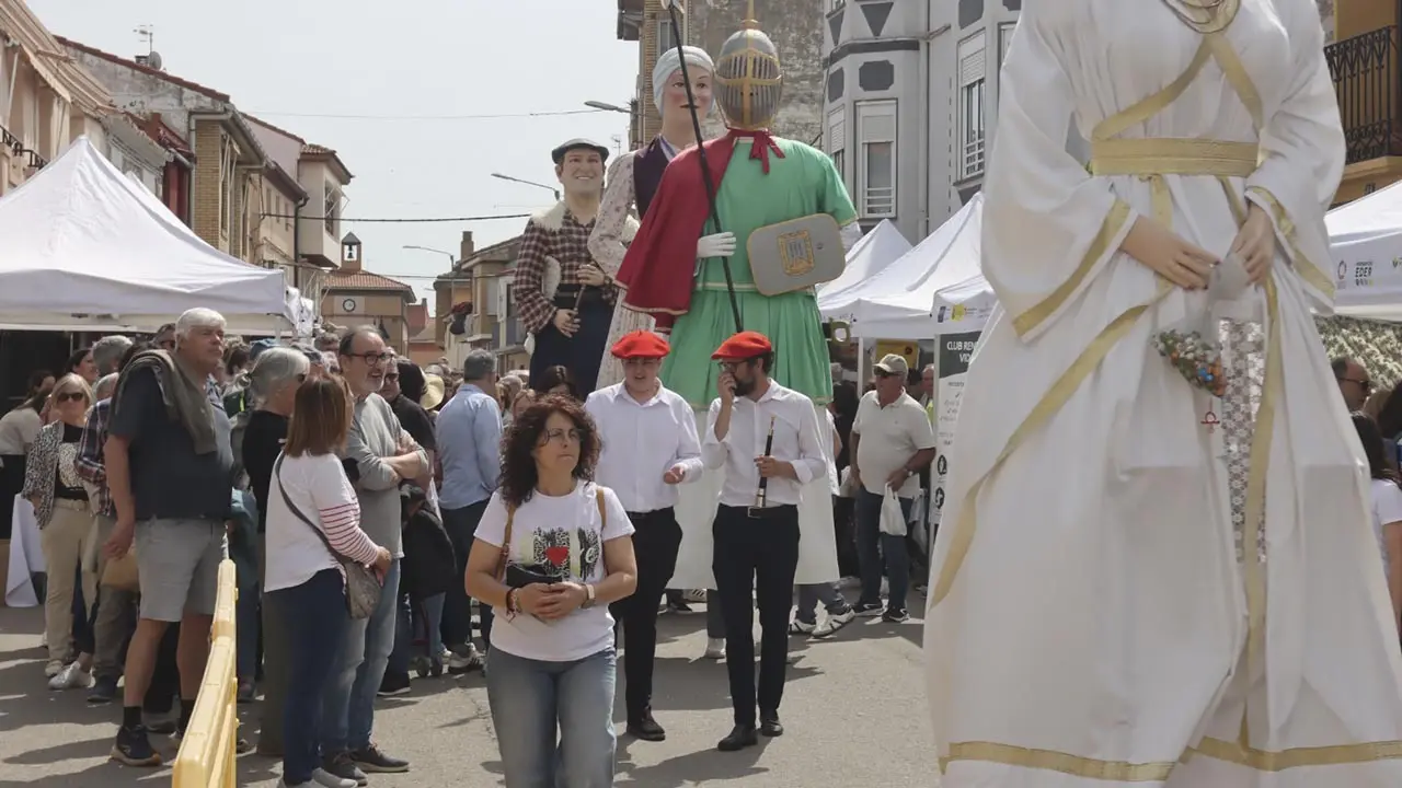 D&iacute;a de la Alcachofa y el Esp&aacute;rrago de Cabanillas 2026 (8)