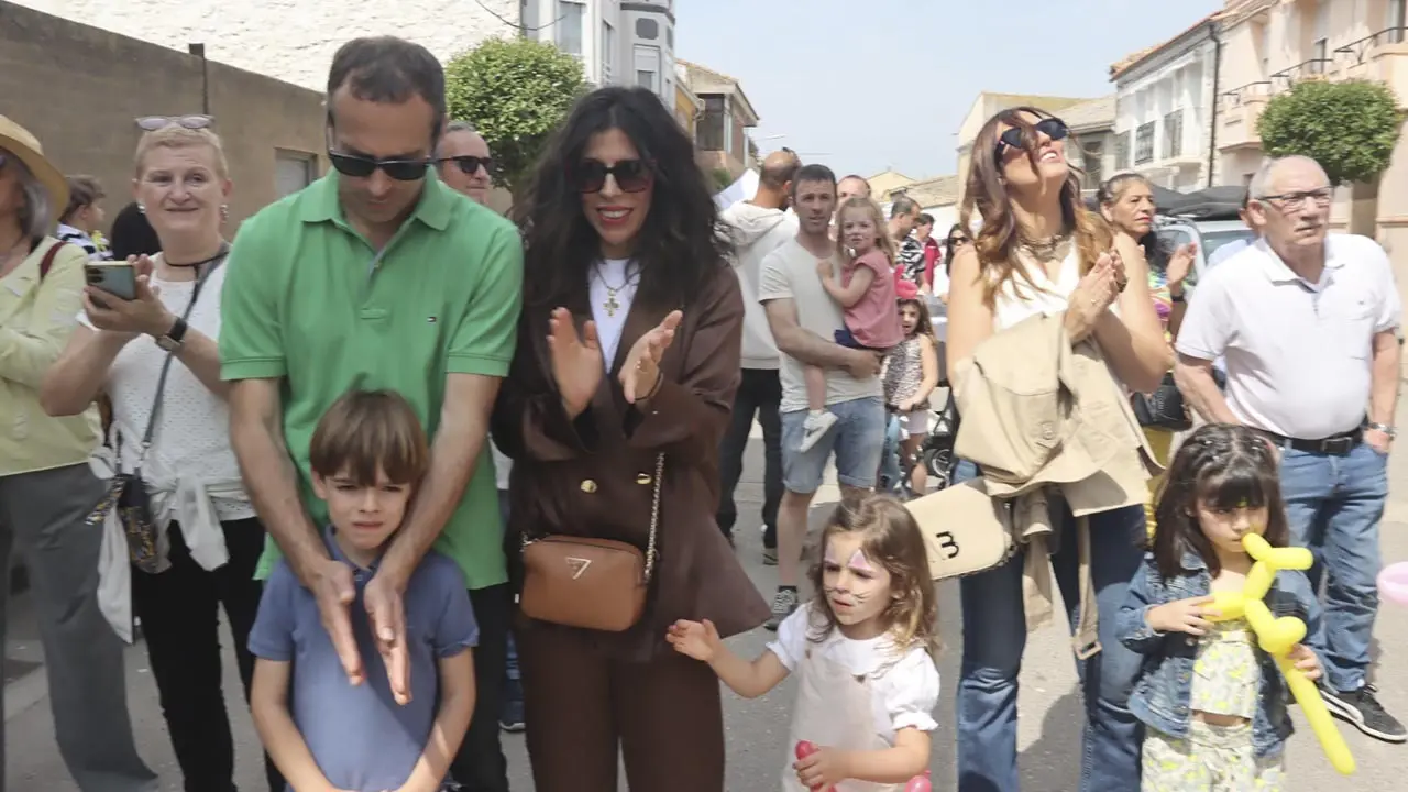 D&iacute;a de la Alcachofa y el Esp&aacute;rrago de Cabanillas 2026 (9)