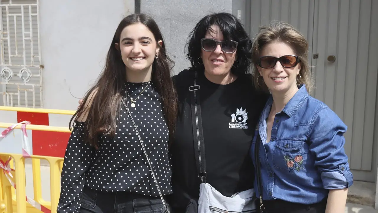 D&iacute;a de la Alcachofa y el Esp&aacute;rrago de Cabanillas 2026 (10)