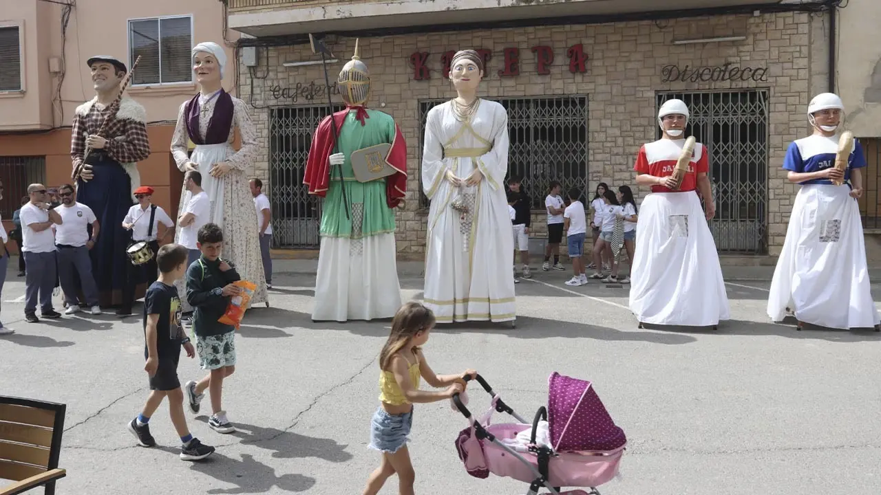 D&iacute;a de la Alcachofa y el Esp&aacute;rrago de Cabanillas 2026 (11)