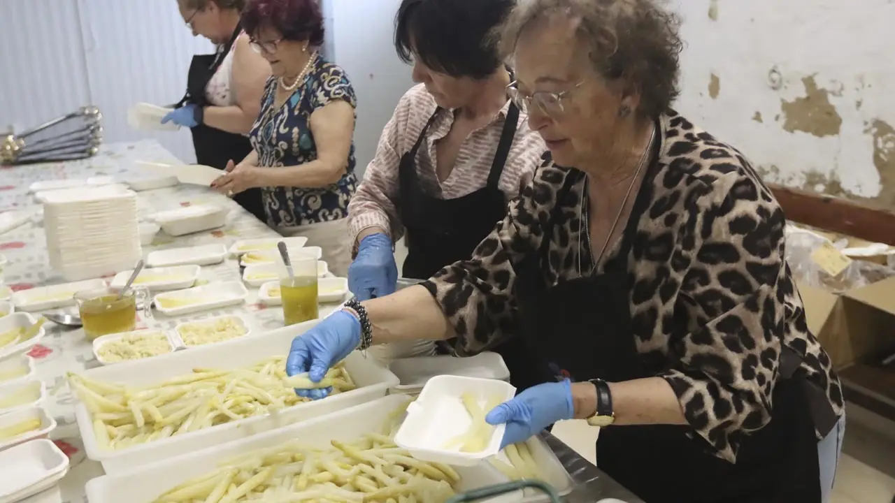 D&iacute;a de la Alcachofa y el Esp&aacute;rrago de Cabanillas 2026 (14)