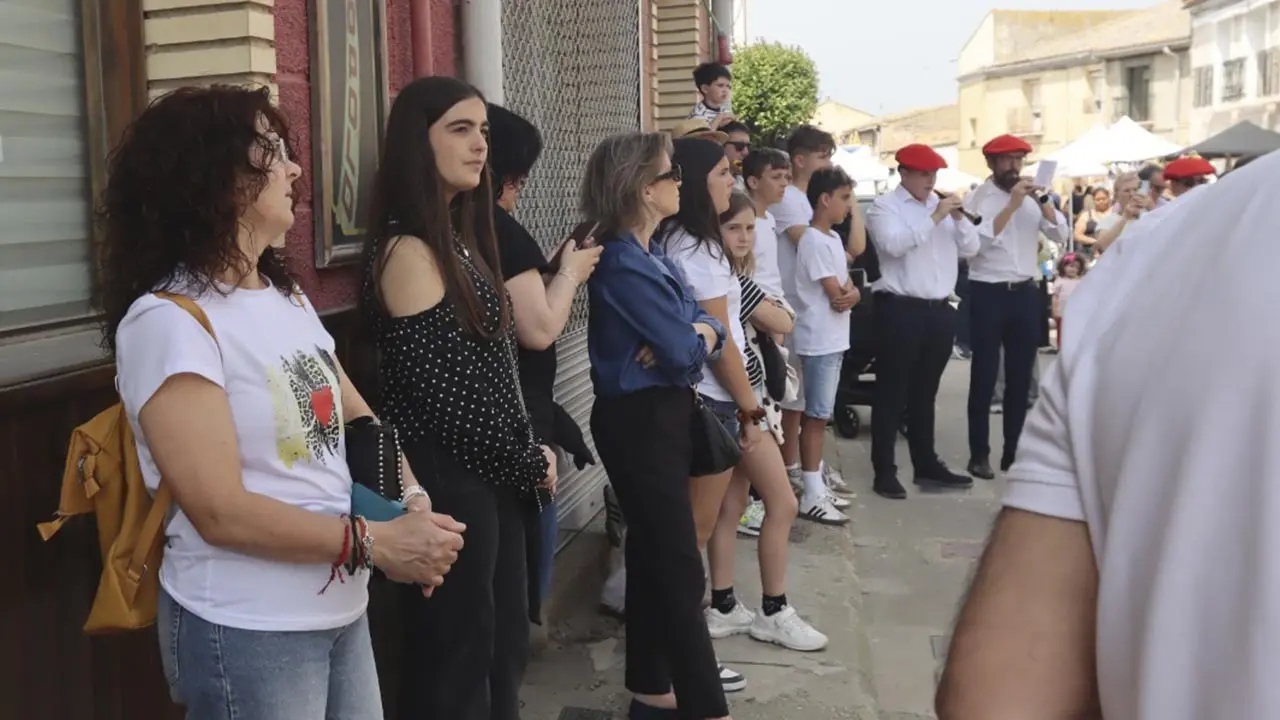 D&iacute;a de la Alcachofa y el Esp&aacute;rrago de Cabanillas 2026 (25)