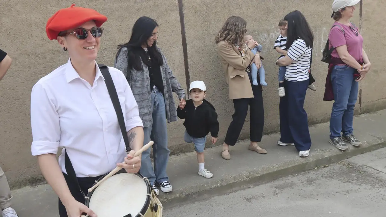 D&iacute;a de la Alcachofa y el Esp&aacute;rrago de Cabanillas 2026 (24)