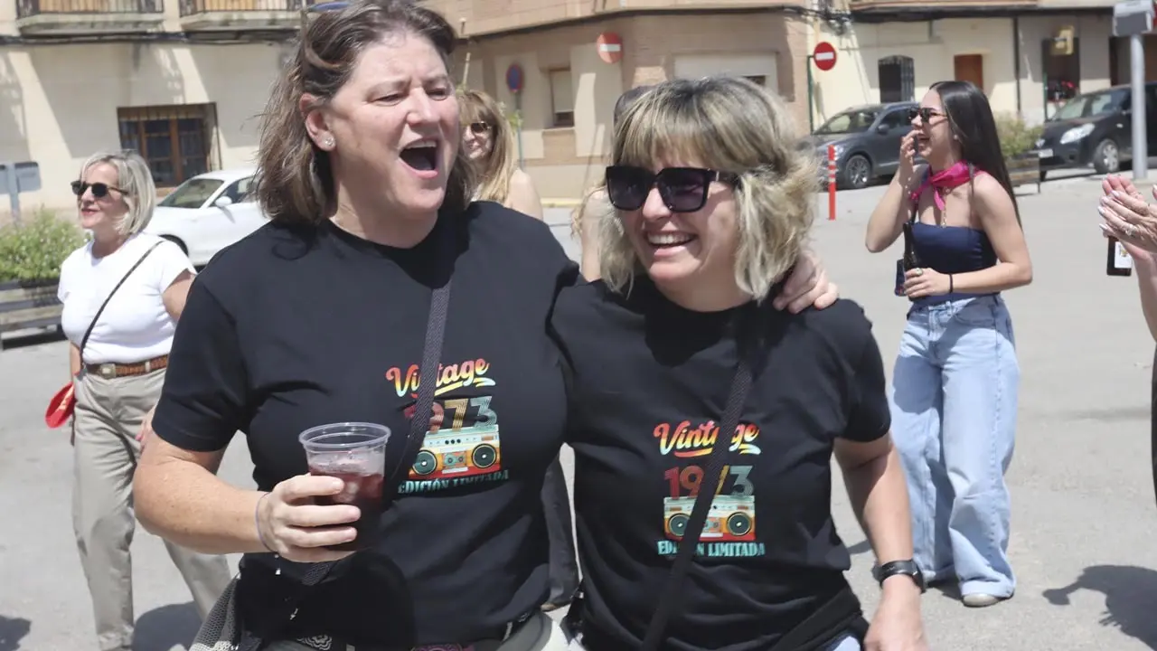 Kintada en Bu&ntilde;uel 2026 (7)